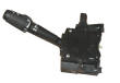 dodge ram van turn signal switch