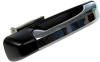 ram 4500 outside door handle