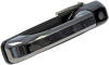 ram 5500 outside door handle