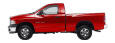 02 03 04 05 06 DODGE RAM PICKUP TRUCK