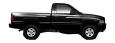 94 95 96 97 98 99 00 01 DODGE RAM PICKUP TRUCK