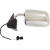 dodge pickup side mirror replacements