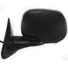 ram 1500 door mirrors
