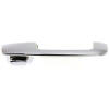 dodge ram exterior door pull