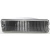 dodge d250 blinker light