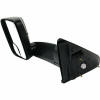 dodge 1500 tow mirror