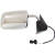 replacement ram passengers side mirror