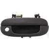 dodge ram 2500 outside door handle replacements