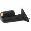 ram flip up side view mirror