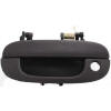 ram 1500 replacement door handle
