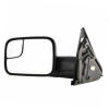 ram towing mirror