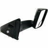 fits 2002-2008 ram 1500
