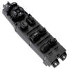 replacement dodge truck power window switch