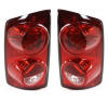 dodge ram tail lights
