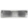 dodge d150 turn signal light