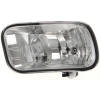 ram truck fog light replacements