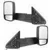 ram tow mirrors
