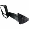 dodge truck flip up mirror