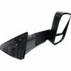 ram truck towing mirror