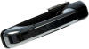 ram crew cab outside door handle replacements