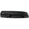dodge pickup outside door handle