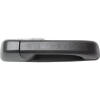 ram pickup door handles
