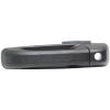 ram door lever