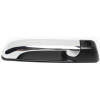 ram outside door handle CH1310165