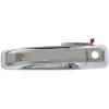 ram 1500 door handle