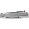 replacement ram truck door handle