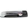 ram exterior door handle CH1520141