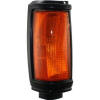 replacement corner lights