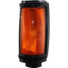 side marker lamp replacements