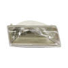 Dodge Shadow Replacment Headlight CH2519103
