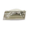 Dodge Shadow Headlight CH2518103