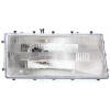 dodge spirit headlight replacements