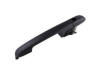 dodge sprinter sliding side door handle pull lever