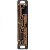 dodge sprinter tail light connector board