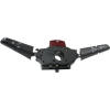 dodge sprinter turn signal switch replacements