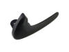 sprinter inside door handle pull lever