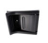 sprinter van side sliding inside door handle pull lever