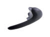 sprinter van iterior door handle pull lever