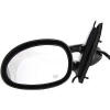 dodge stratus replacement door mirror