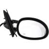 plymouth breeze passengers side mirror