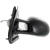 plymouth breeze replacement door mirror