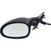 replacement car door mirrors