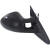 plymouth breezez side mirror replacements
