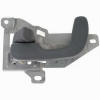 replacement eagle talon inside door lever