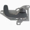 replacement sebring inside door lever