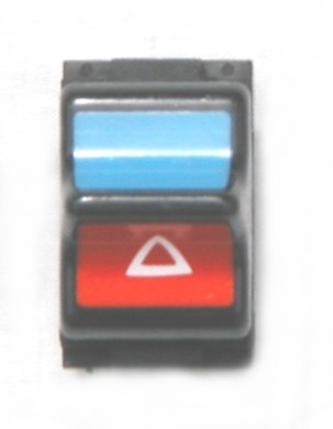 Ford aerostar power window switch
